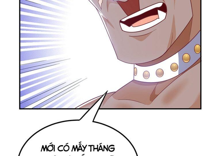 đọc truyện Võ Nghịch Chương 315 ảnh 19 tại Thiên Thai Truyện