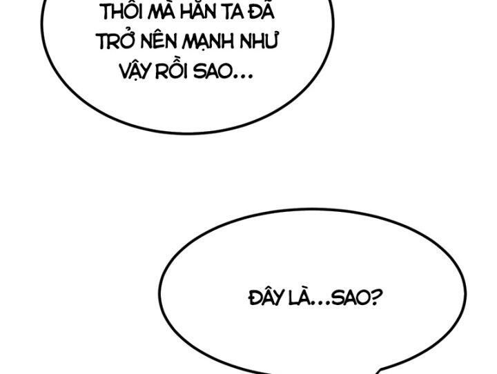 đọc truyện Võ Nghịch Chương 315 ảnh 20 tại Thiên Thai Truyện