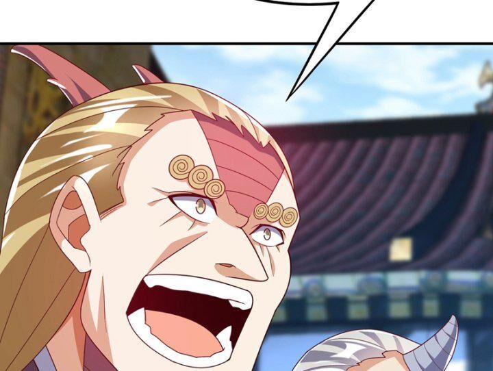 đọc truyện Võ Nghịch Chương 315 ảnh 21 tại Thiên Thai Truyện