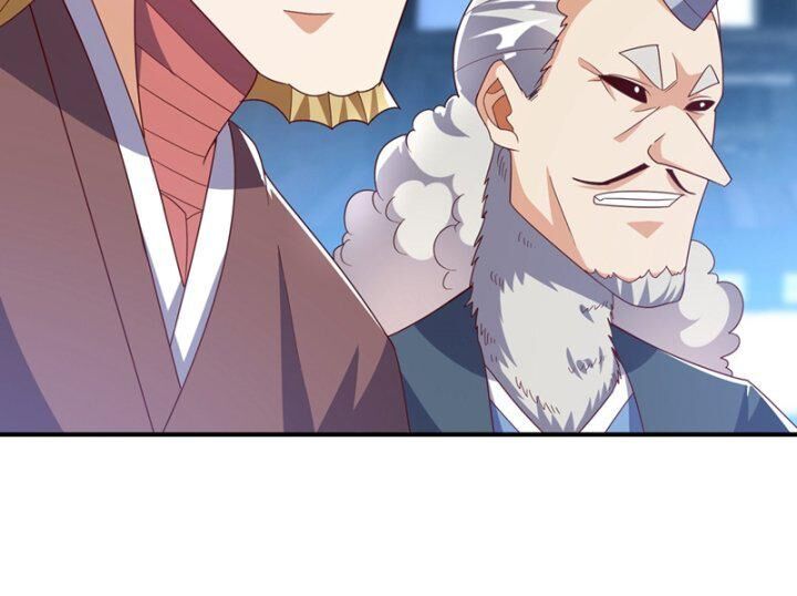 đọc truyện Võ Nghịch Chương 315 ảnh 22 tại Thiên Thai Truyện