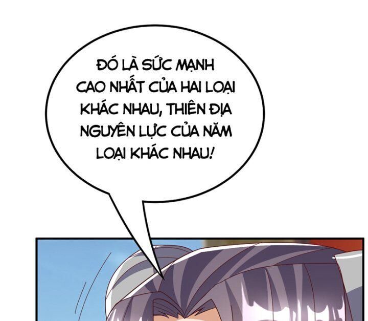 đọc truyện Võ Nghịch Chương 315 ảnh 23 tại Thiên Thai Truyện