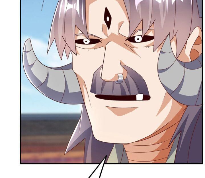 đọc truyện Võ Nghịch Chương 315 ảnh 24 tại Thiên Thai Truyện