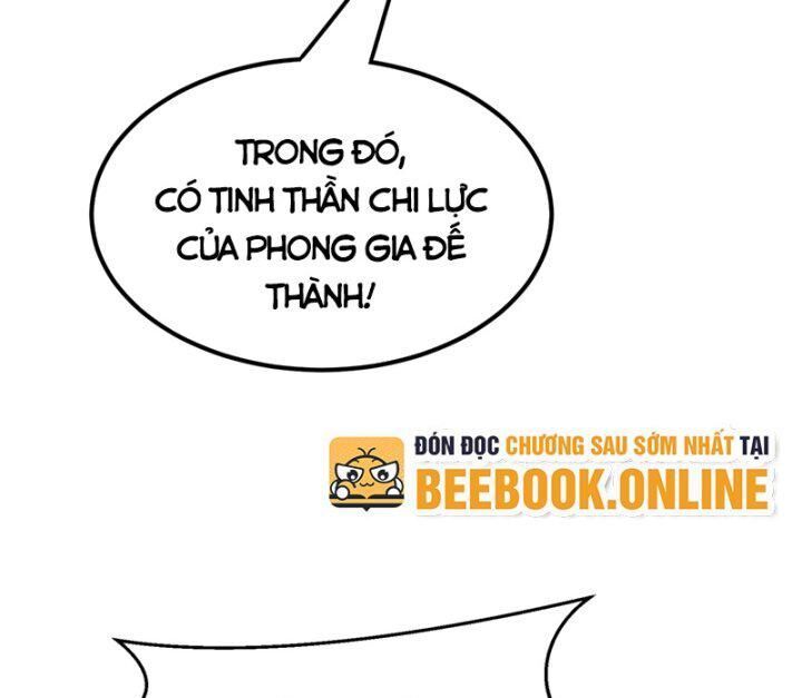đọc truyện Võ Nghịch Chương 315 ảnh 25 tại Thiên Thai Truyện