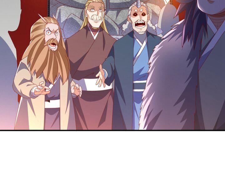 đọc truyện Võ Nghịch Chương 315 ảnh 27 tại Thiên Thai Truyện