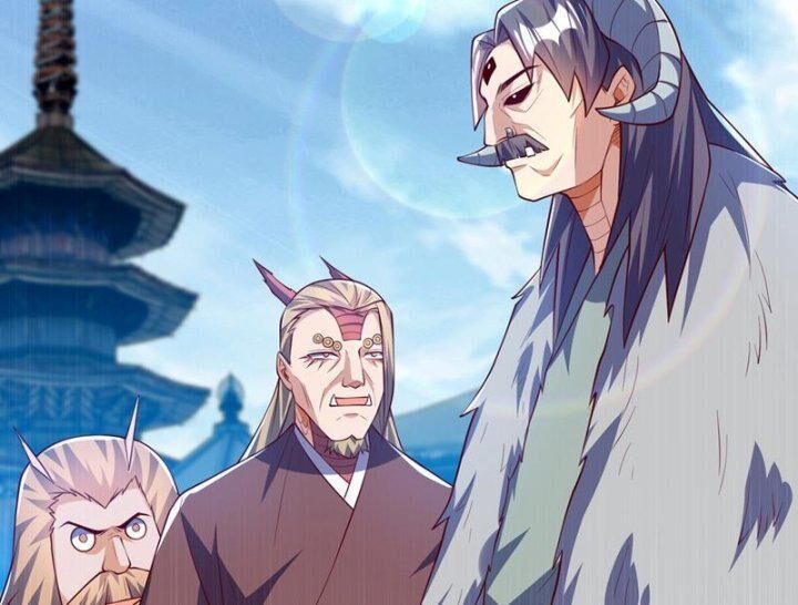 đọc truyện Võ Nghịch Chương 315 ảnh 29 tại Thiên Thai Truyện