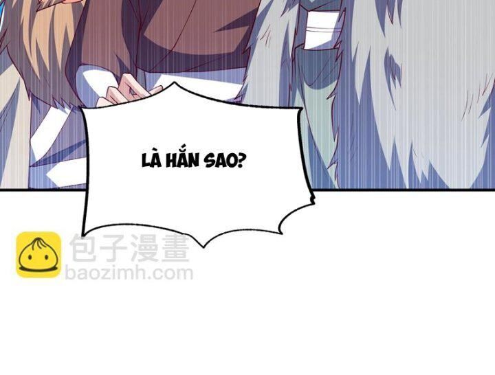 đọc truyện Võ Nghịch Chương 315 ảnh 30 tại Thiên Thai Truyện