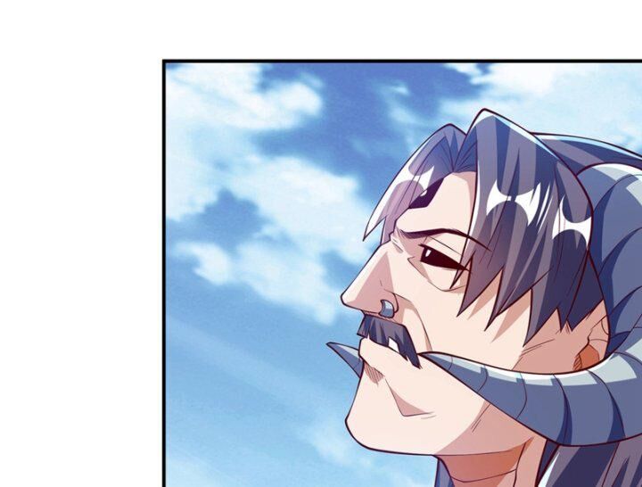 đọc truyện Võ Nghịch Chương 315 ảnh 31 tại Thiên Thai Truyện