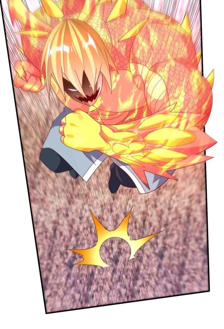 đọc truyện Võ Nghịch Chương 315 ảnh 5 tại Thiên Thai Truyện