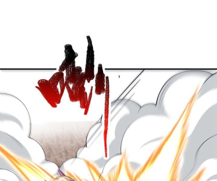 đọc truyện Võ Nghịch Chương 315 ảnh 33 tại Thiên Thai Truyện