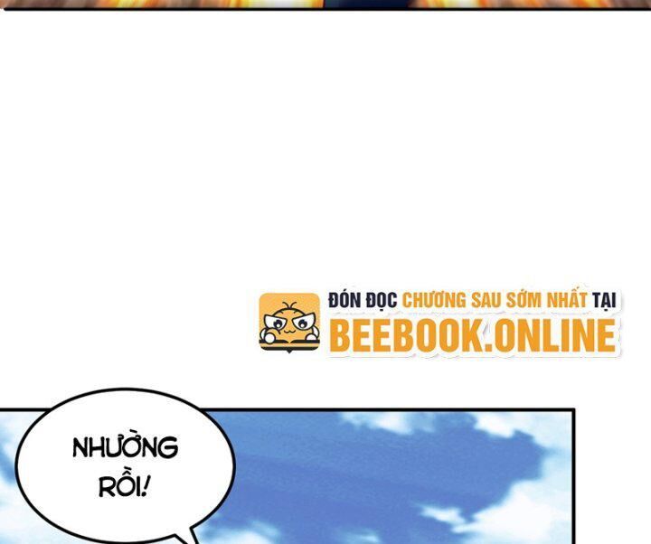 đọc truyện Võ Nghịch Chương 315 ảnh 35 tại Thiên Thai Truyện