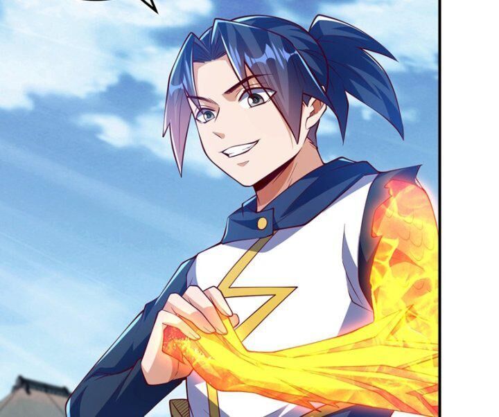 đọc truyện Võ Nghịch Chương 315 ảnh 36 tại Thiên Thai Truyện