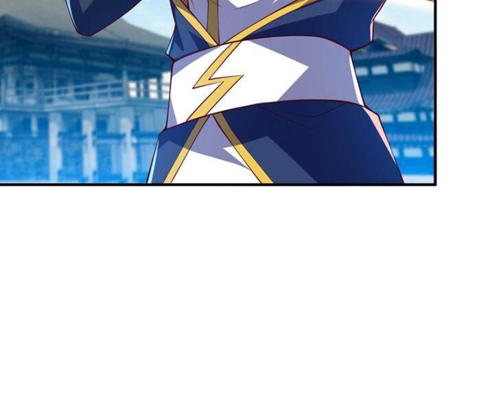 đọc truyện Võ Nghịch Chương 315 ảnh 37 tại Thiên Thai Truyện