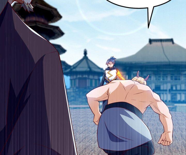 đọc truyện Võ Nghịch Chương 315 ảnh 39 tại Thiên Thai Truyện