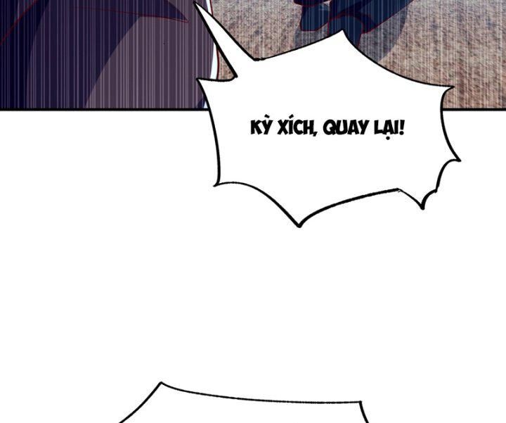 đọc truyện Võ Nghịch Chương 315 ảnh 40 tại Thiên Thai Truyện