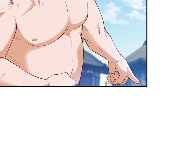 đọc truyện Võ Nghịch Chương 315 ảnh 42 tại Thiên Thai Truyện