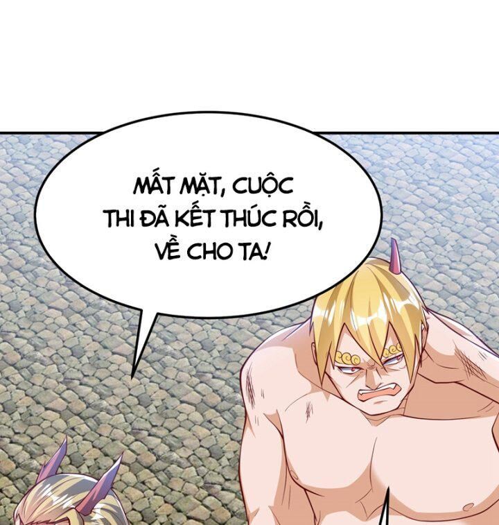 đọc truyện Võ Nghịch Chương 315 ảnh 43 tại Thiên Thai Truyện