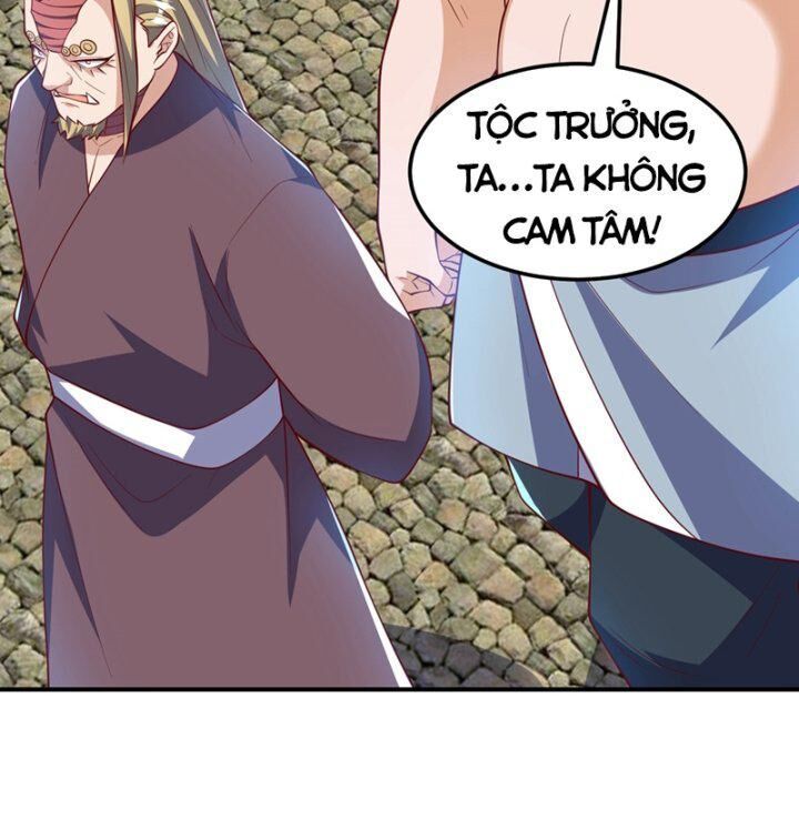 đọc truyện Võ Nghịch Chương 315 ảnh 44 tại Thiên Thai Truyện