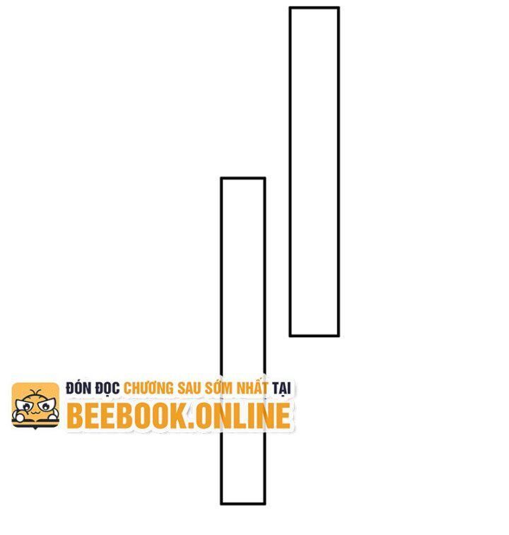 đọc truyện Võ Nghịch Chương 315 ảnh 45 tại Thiên Thai Truyện