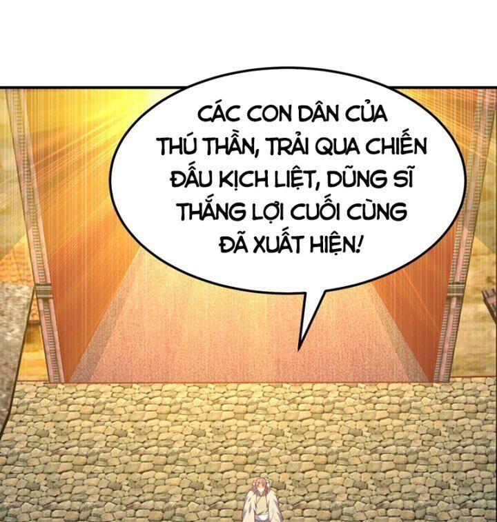 đọc truyện Võ Nghịch Chương 315 ảnh 46 tại Thiên Thai Truyện