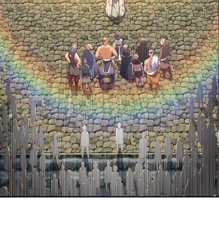 đọc truyện Võ Nghịch Chương 315 ảnh 47 tại Thiên Thai Truyện