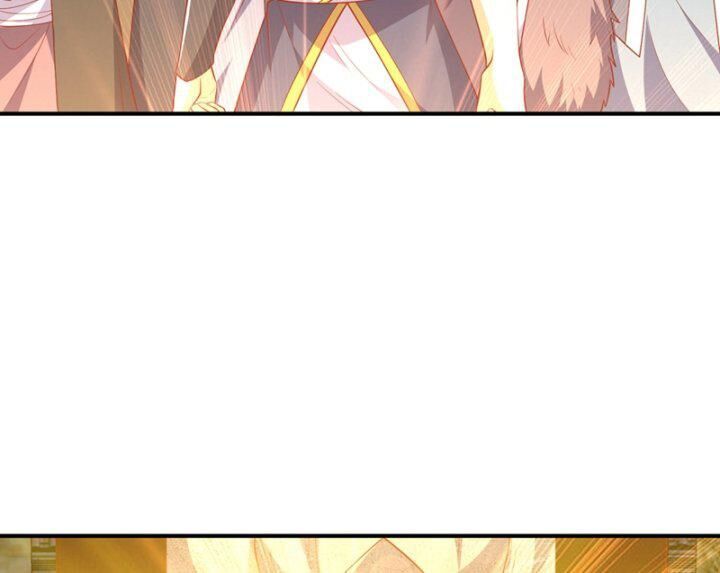 đọc truyện Võ Nghịch Chương 315 ảnh 50 tại Thiên Thai Truyện