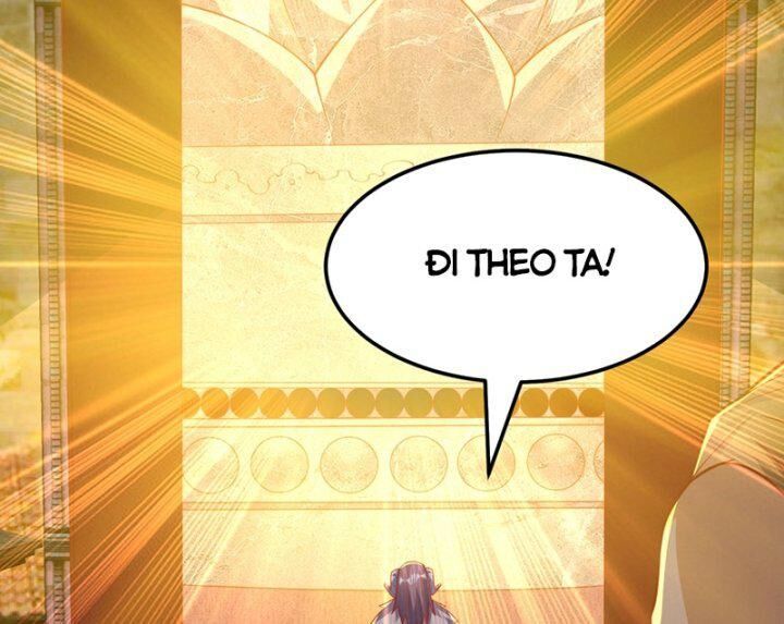 đọc truyện Võ Nghịch Chương 315 ảnh 51 tại Thiên Thai Truyện