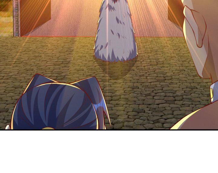 đọc truyện Võ Nghịch Chương 315 ảnh 52 tại Thiên Thai Truyện