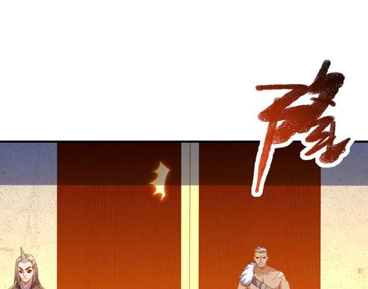 đọc truyện Võ Nghịch Chương 315 ảnh 53 tại Thiên Thai Truyện