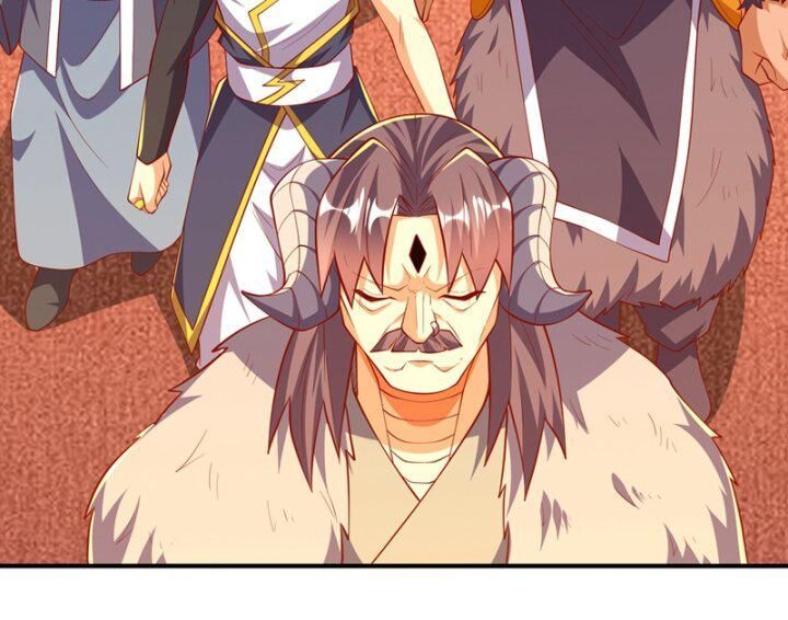 đọc truyện Võ Nghịch Chương 315 ảnh 55 tại Thiên Thai Truyện