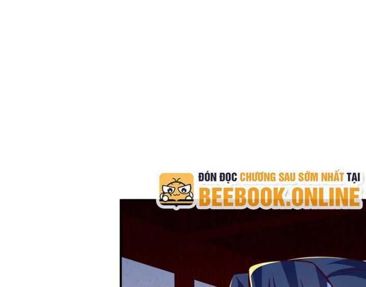 đọc truyện Võ Nghịch Chương 315 ảnh 56 tại Thiên Thai Truyện