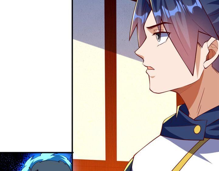 đọc truyện Võ Nghịch Chương 315 ảnh 57 tại Thiên Thai Truyện