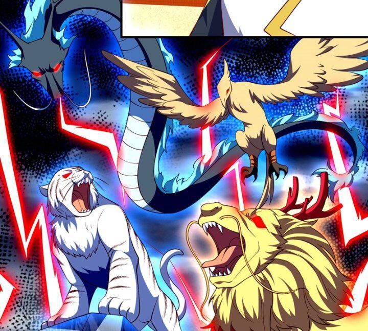 đọc truyện Võ Nghịch Chương 315 ảnh 58 tại Thiên Thai Truyện