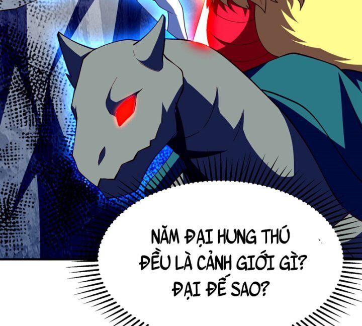 đọc truyện Võ Nghịch Chương 315 ảnh 59 tại Thiên Thai Truyện