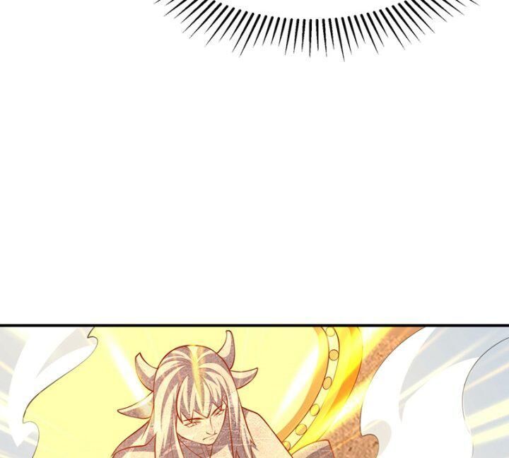 đọc truyện Võ Nghịch Chương 315 ảnh 60 tại Thiên Thai Truyện