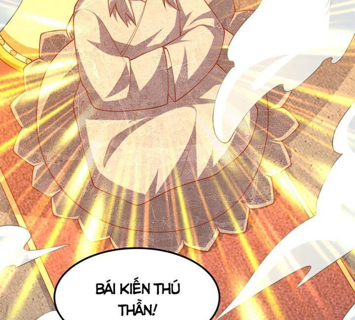 đọc truyện Võ Nghịch Chương 315 ảnh 61 tại Thiên Thai Truyện