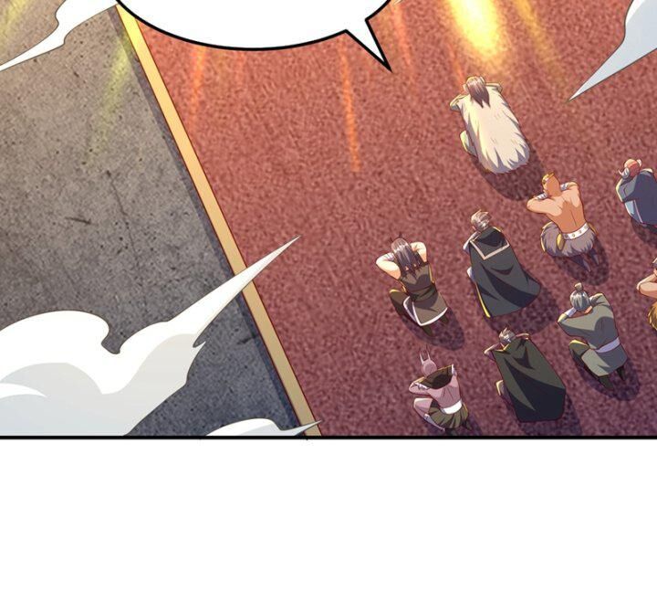 đọc truyện Võ Nghịch Chương 315 ảnh 62 tại Thiên Thai Truyện