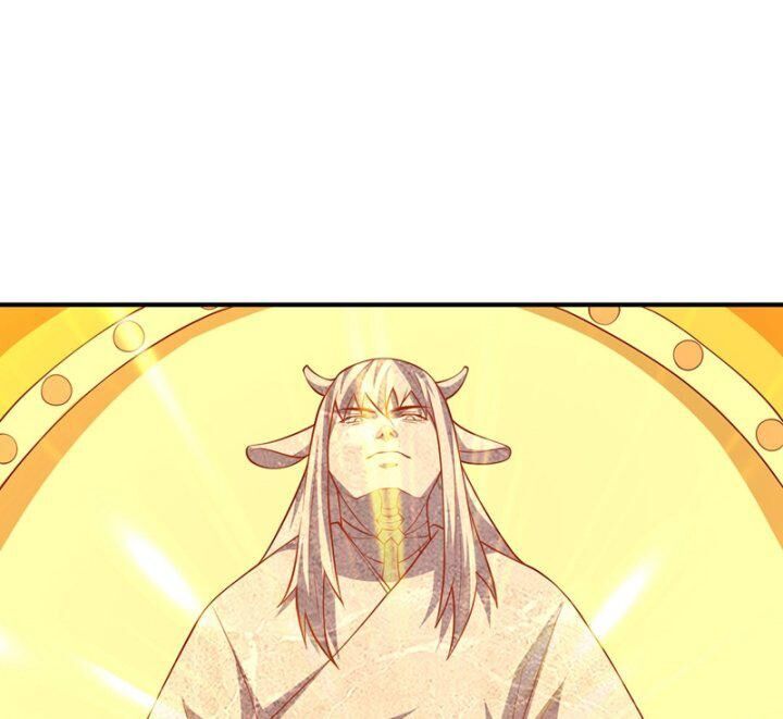 đọc truyện Võ Nghịch Chương 315 ảnh 63 tại Thiên Thai Truyện