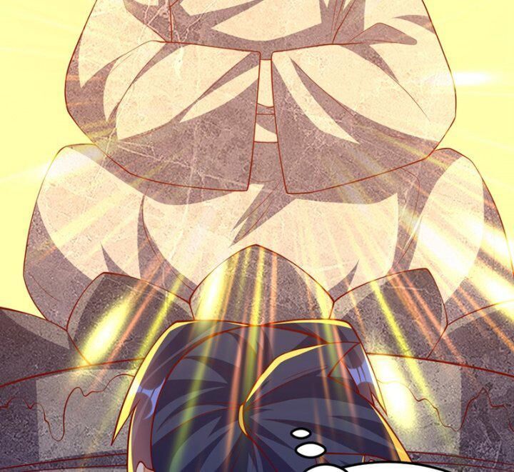 đọc truyện Võ Nghịch Chương 315 ảnh 64 tại Thiên Thai Truyện