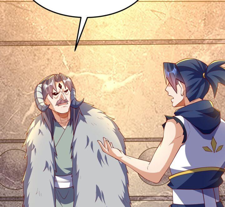 đọc truyện Võ Nghịch Chương 315 ảnh 66 tại Thiên Thai Truyện