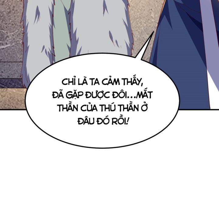 đọc truyện Võ Nghịch Chương 315 ảnh 67 tại Thiên Thai Truyện