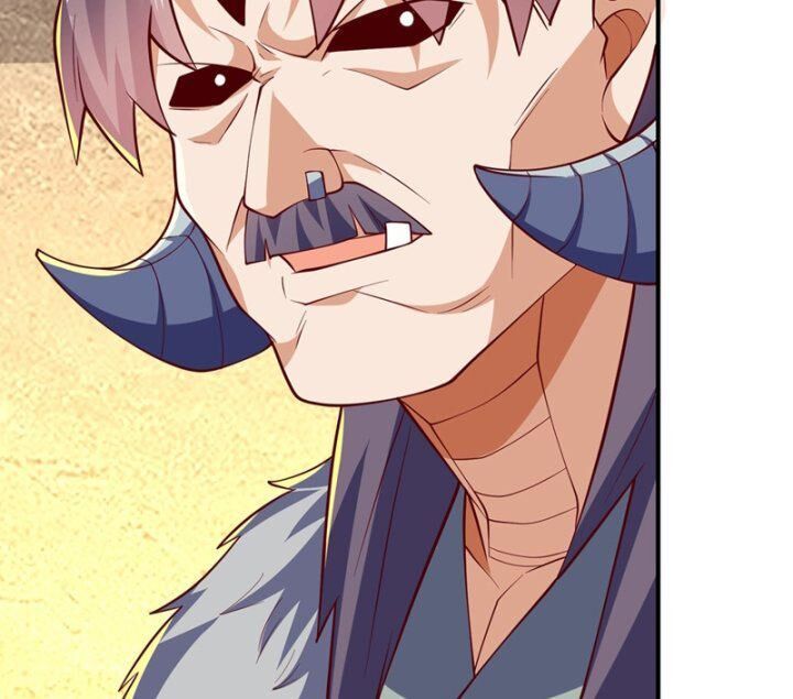 đọc truyện Võ Nghịch Chương 315 ảnh 69 tại Thiên Thai Truyện