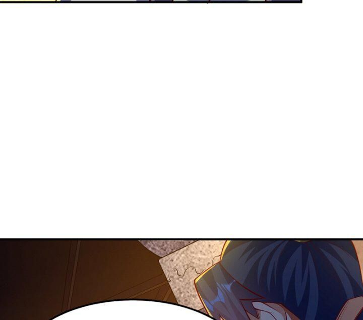 đọc truyện Võ Nghịch Chương 315 ảnh 70 tại Thiên Thai Truyện