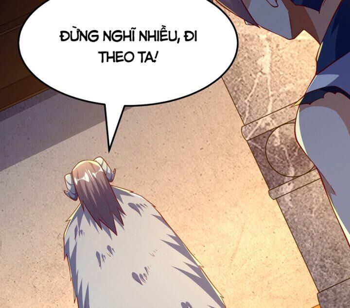 đọc truyện Võ Nghịch Chương 315 ảnh 71 tại Thiên Thai Truyện