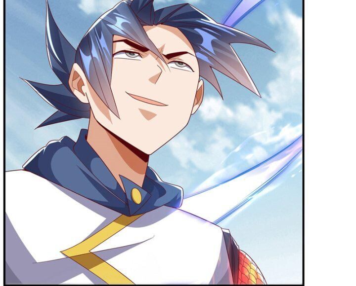 đọc truyện Võ Nghịch Chương 315 ảnh 9 tại Thiên Thai Truyện