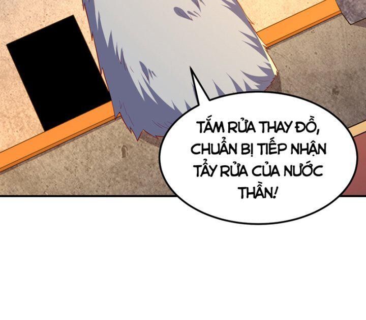 đọc truyện Võ Nghịch Chương 315 ảnh 72 tại Thiên Thai Truyện