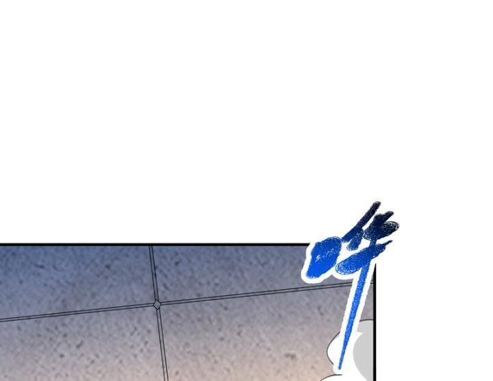 đọc truyện Võ Nghịch Chương 315 ảnh 73 tại Thiên Thai Truyện