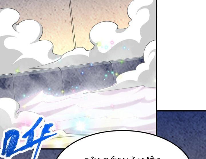 đọc truyện Võ Nghịch Chương 315 ảnh 74 tại Thiên Thai Truyện