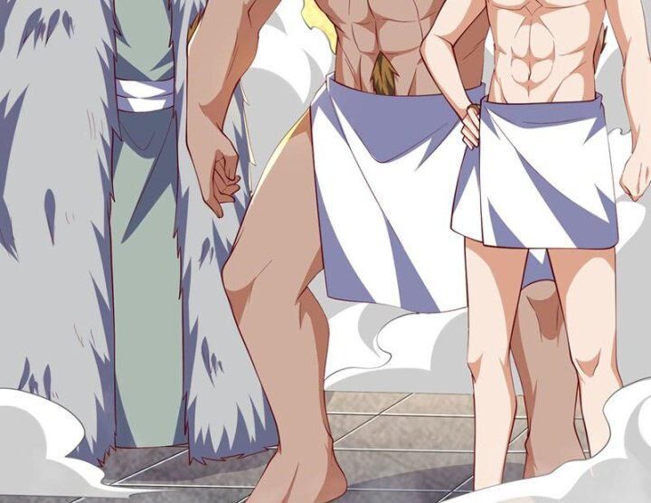 đọc truyện Võ Nghịch Chương 315 ảnh 76 tại Thiên Thai Truyện