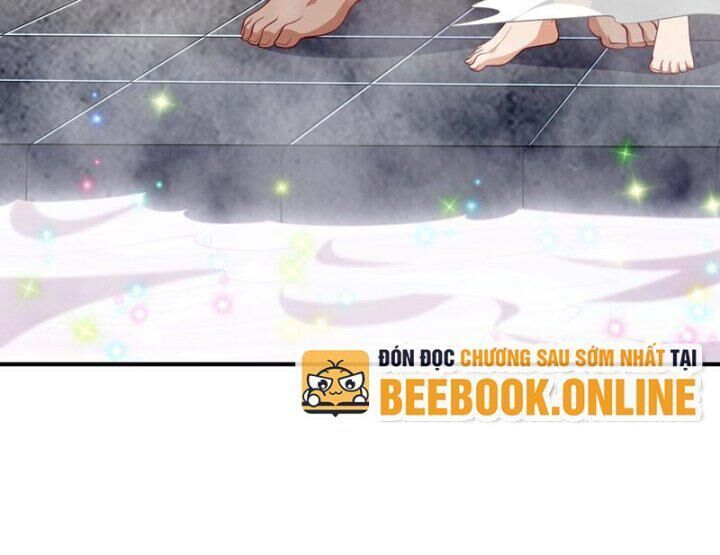 đọc truyện Võ Nghịch Chương 315 ảnh 77 tại Thiên Thai Truyện