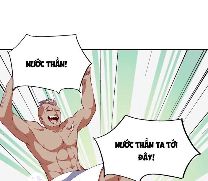 đọc truyện Võ Nghịch Chương 315 ảnh 78 tại Thiên Thai Truyện